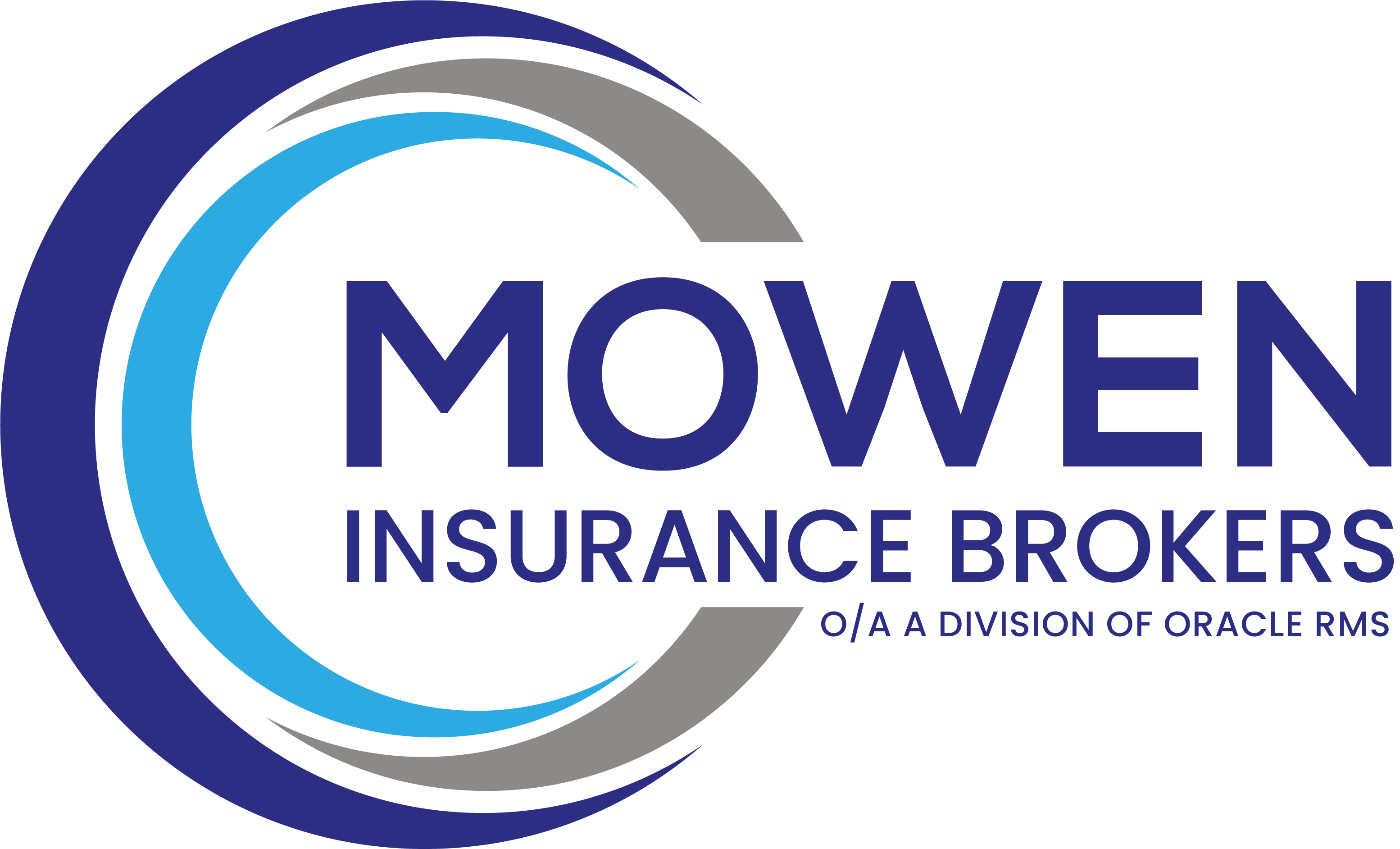 Mowen Insurance Brokers