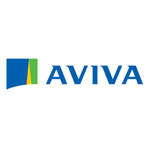 aviva