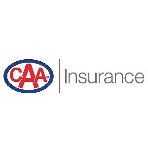 caa